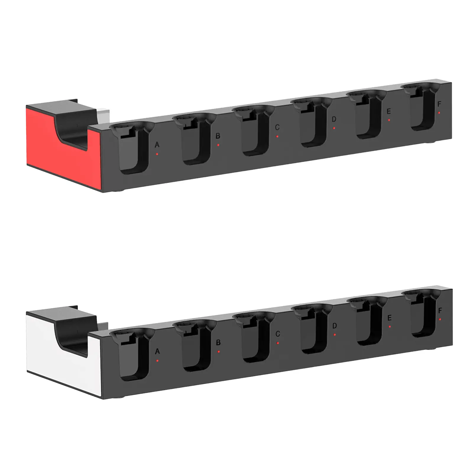 Controller Charger Game Support Dock for Charging Charging Dock Charger Station for Switch Accessories
