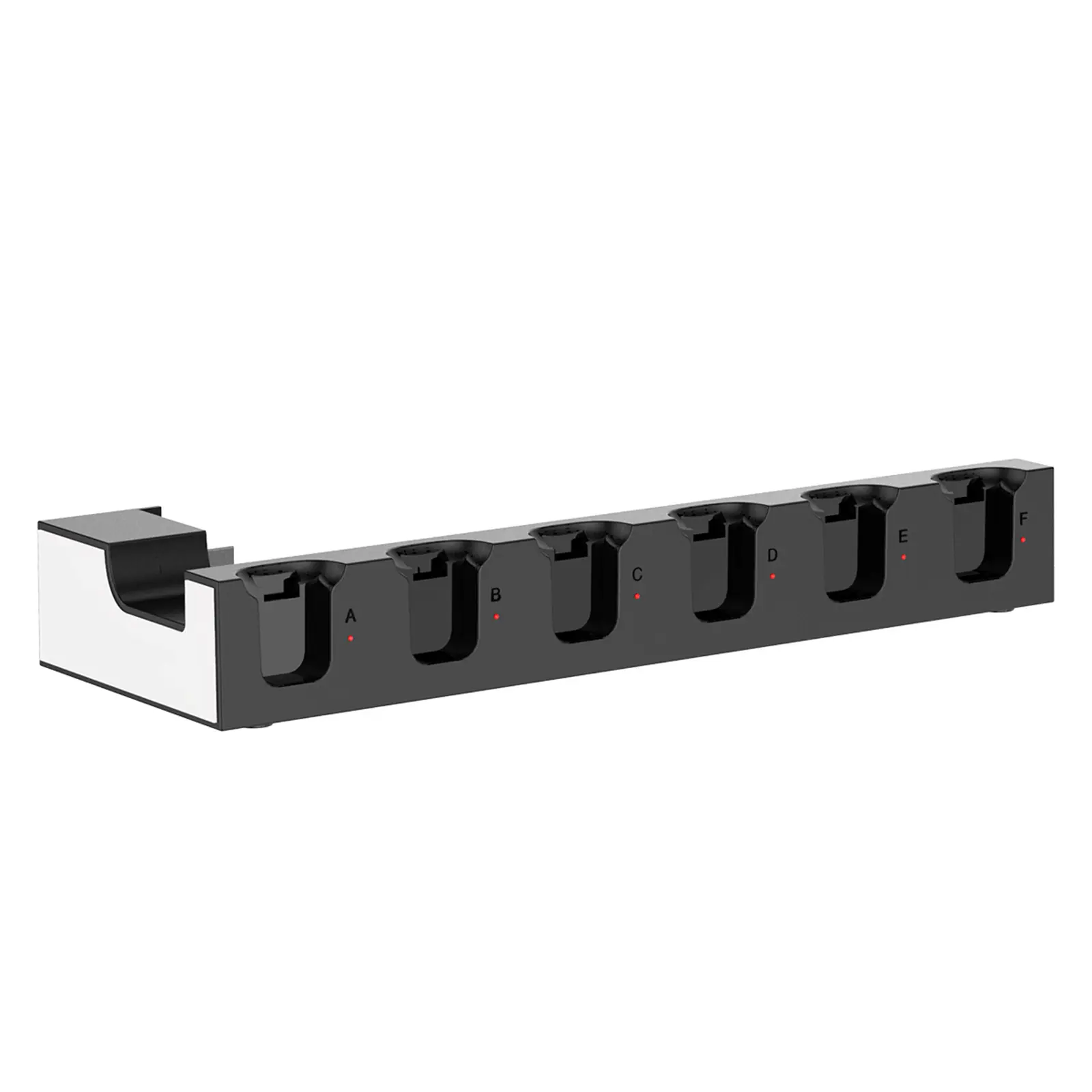 Controller Charger Game Support Dock for Charging Charging Dock Charger Station for Switch Accessories