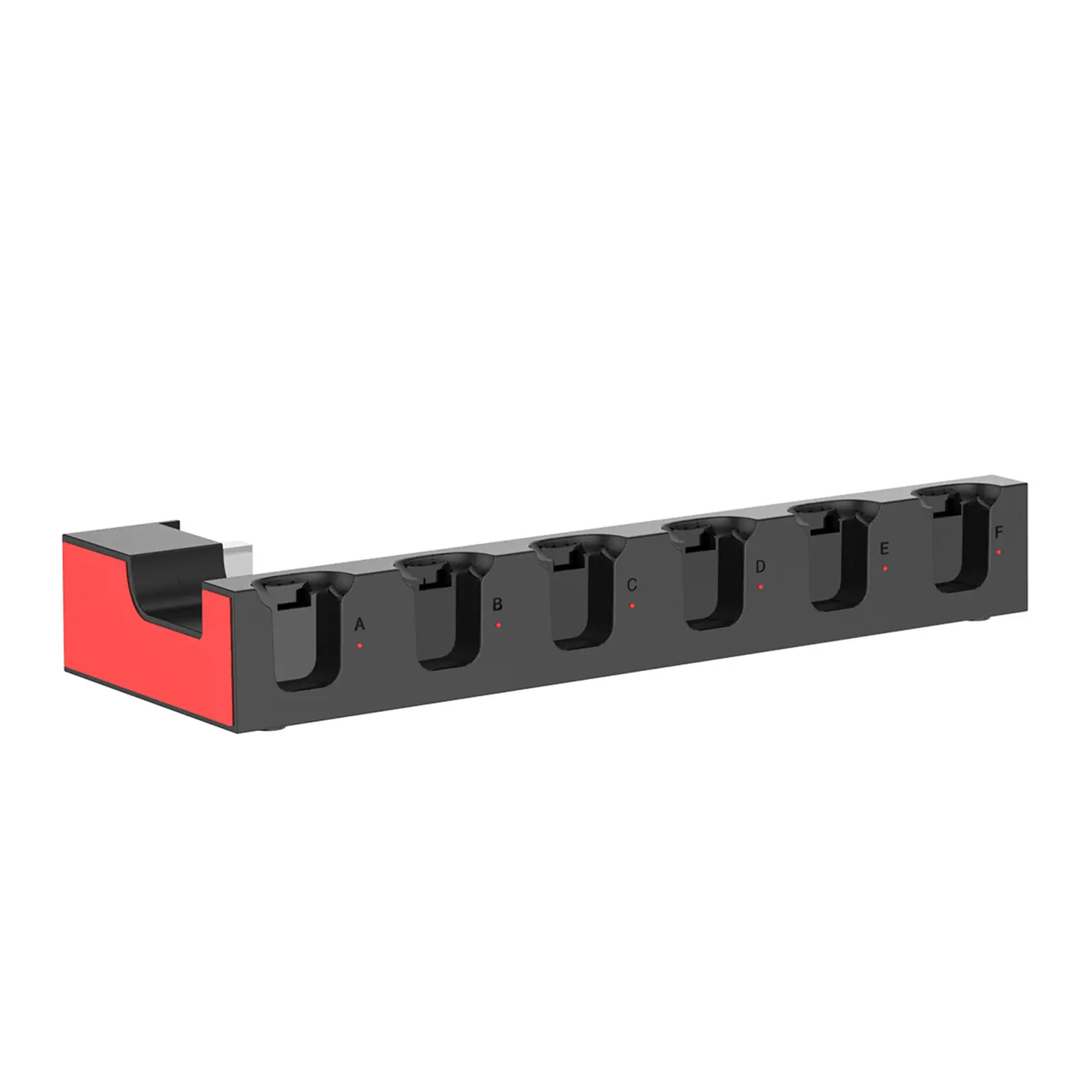 Controller Charger Game Support Dock for Charging Charging Dock Charger Station for Switch Accessories