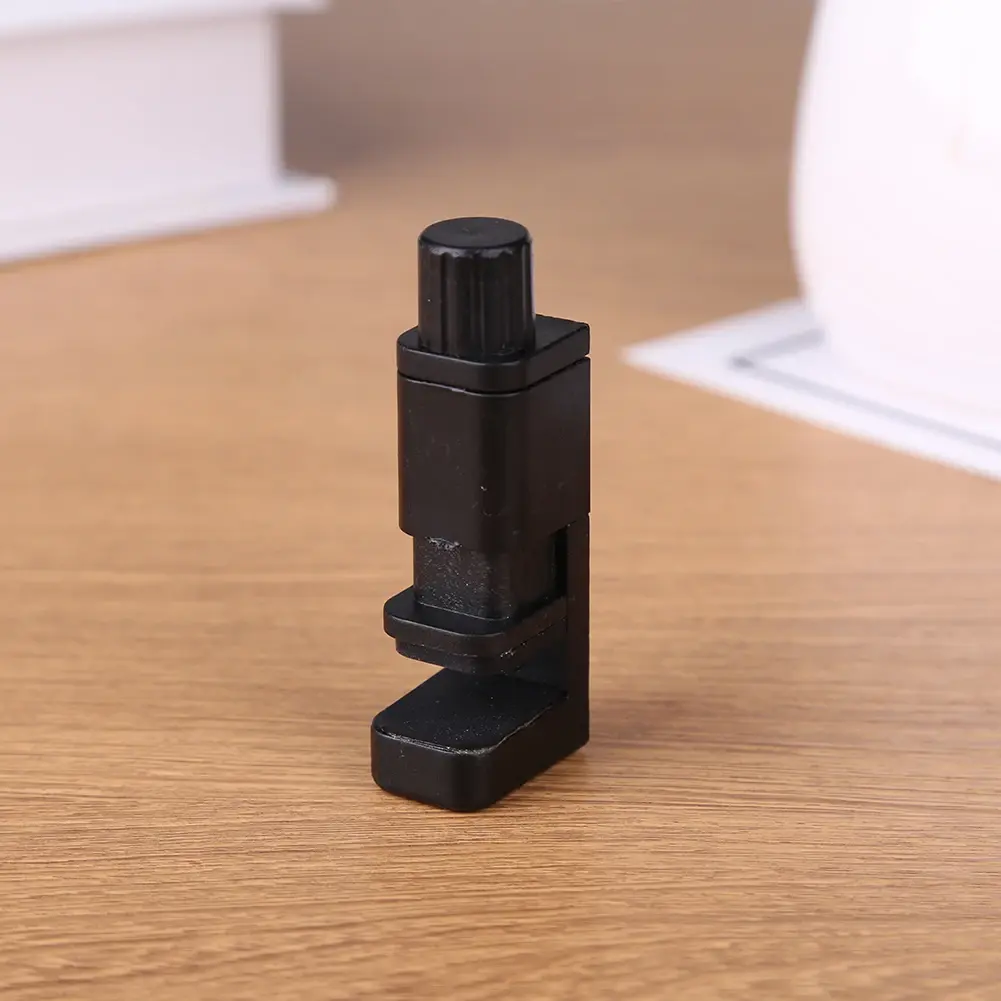 1-10PCS Universal Fixture Clamp Holder Adjustable Phone Tablet Repair Tools LCD Screen Fastening Clip Clamps Tools for IPhone