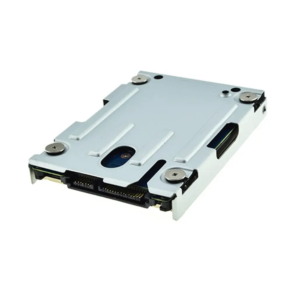 500GB/640GB/750GB 2.5" SATA Internal Hard Drive Disk For PS3/PS4/Pro/Slim Game Console For Sony HDD HD Harddisk 300M/S Silver