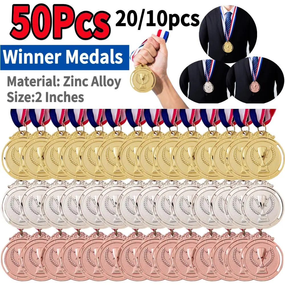 324
