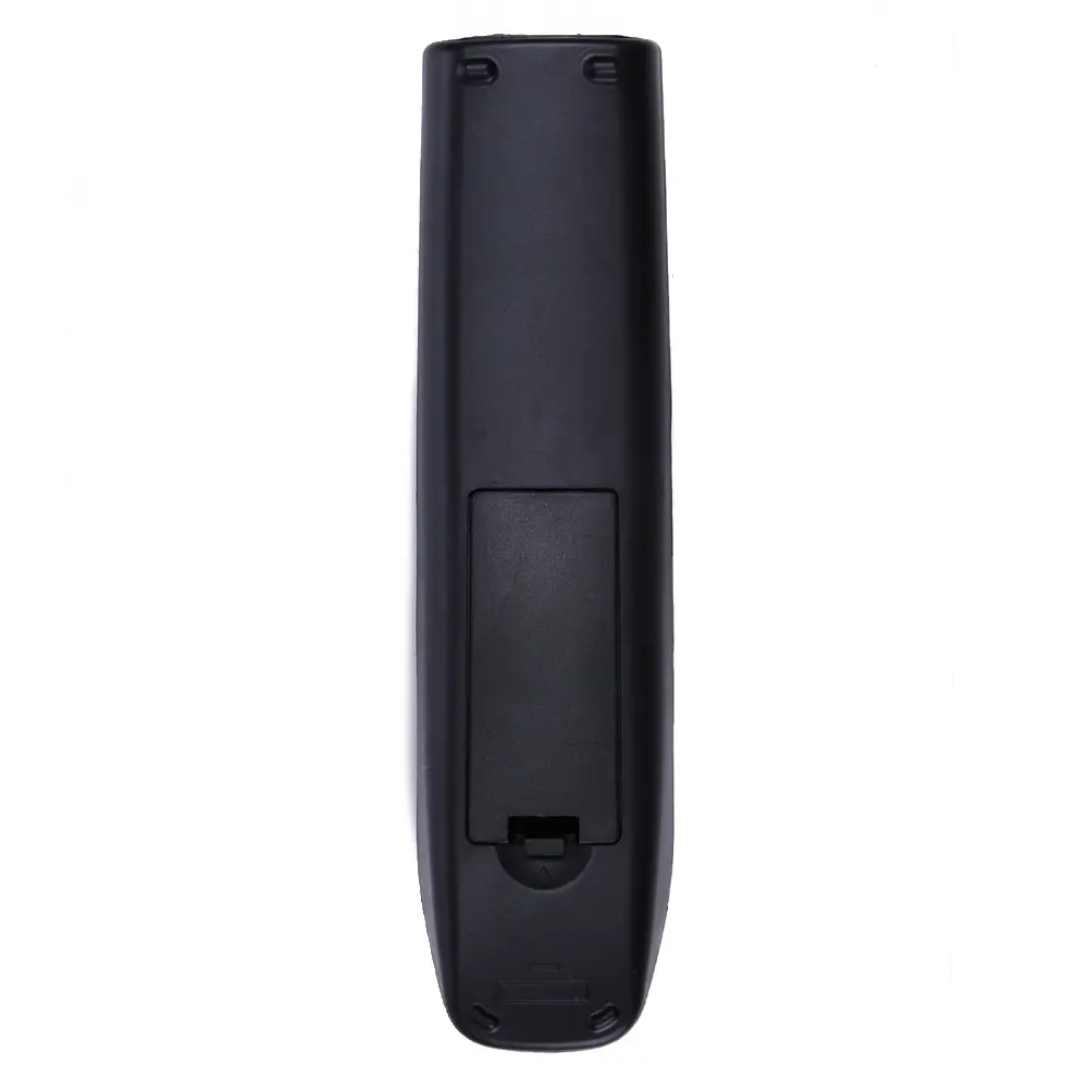 Smart Remote Control Replacement for Samsung BN59-00865A TV Remote Control with most of its LCD LED under the brand for Samsung