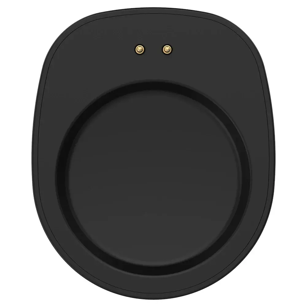 Charger for Amazfit T-Rex 3 A2322/Amazfit Balance A2286 Smart Watch Charging Dock Replacement Magnet Converter