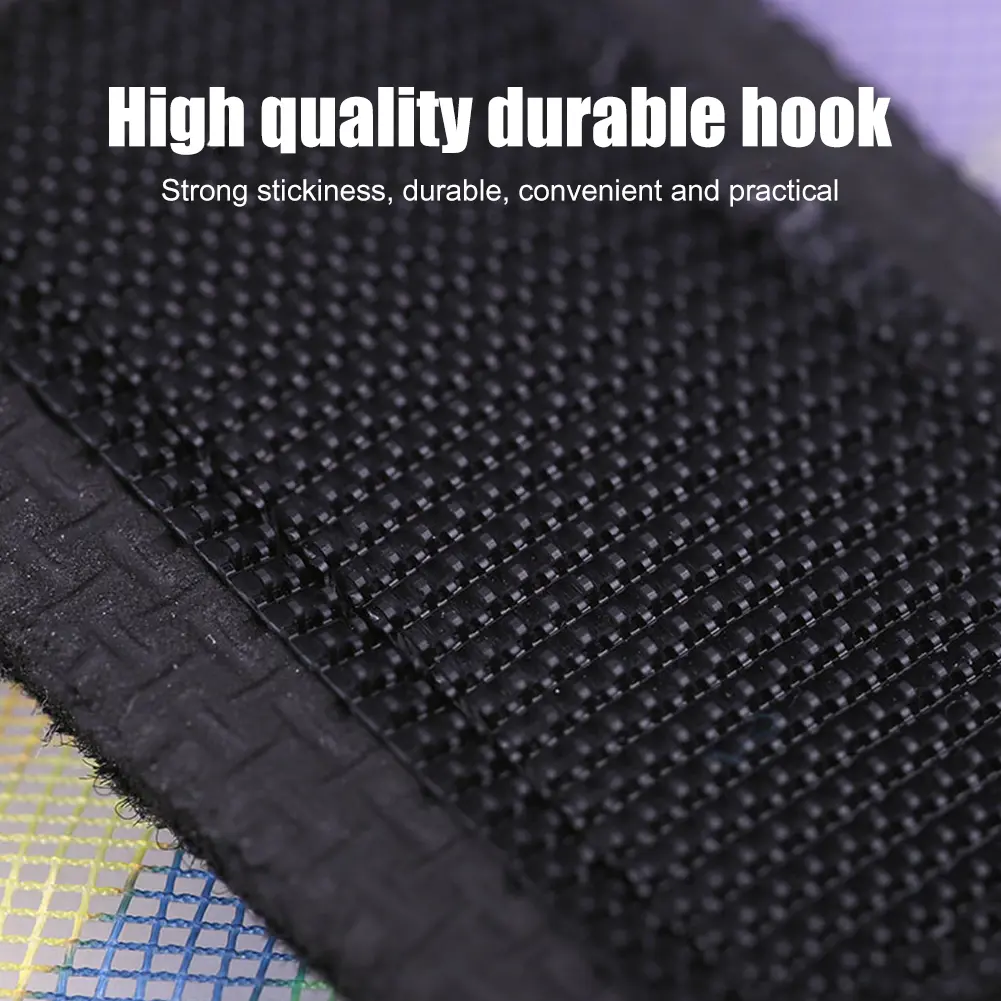 Fishing Rod Tip Protective Cover Elastic Fishing Rod Tie Wrapping Band Belt Fishing Pole Fastening Strap Fishing Rod Accessories