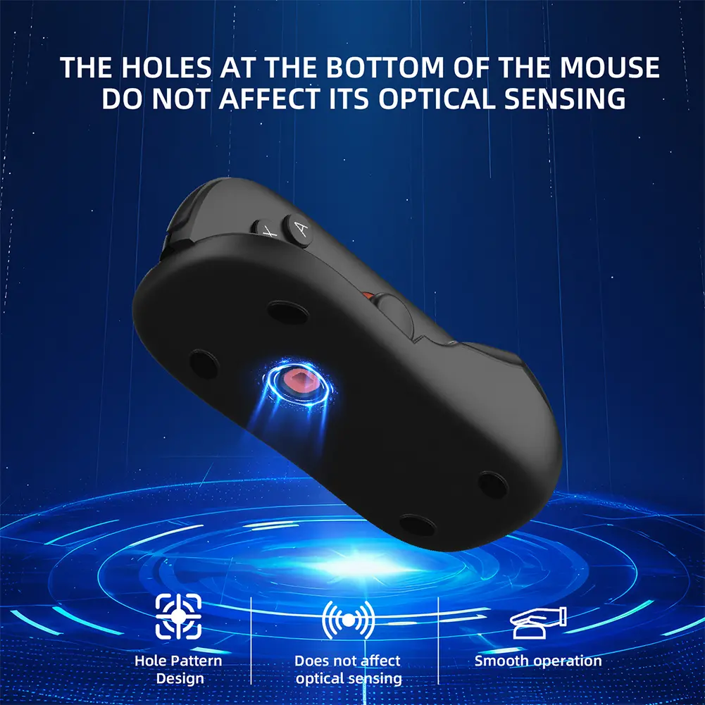 Handle Grip Mouse Base + Silicone Case For Switch 2 Left Right Joy-Con Controller Ergonomic Mice Holder Stand Gaming Accessories