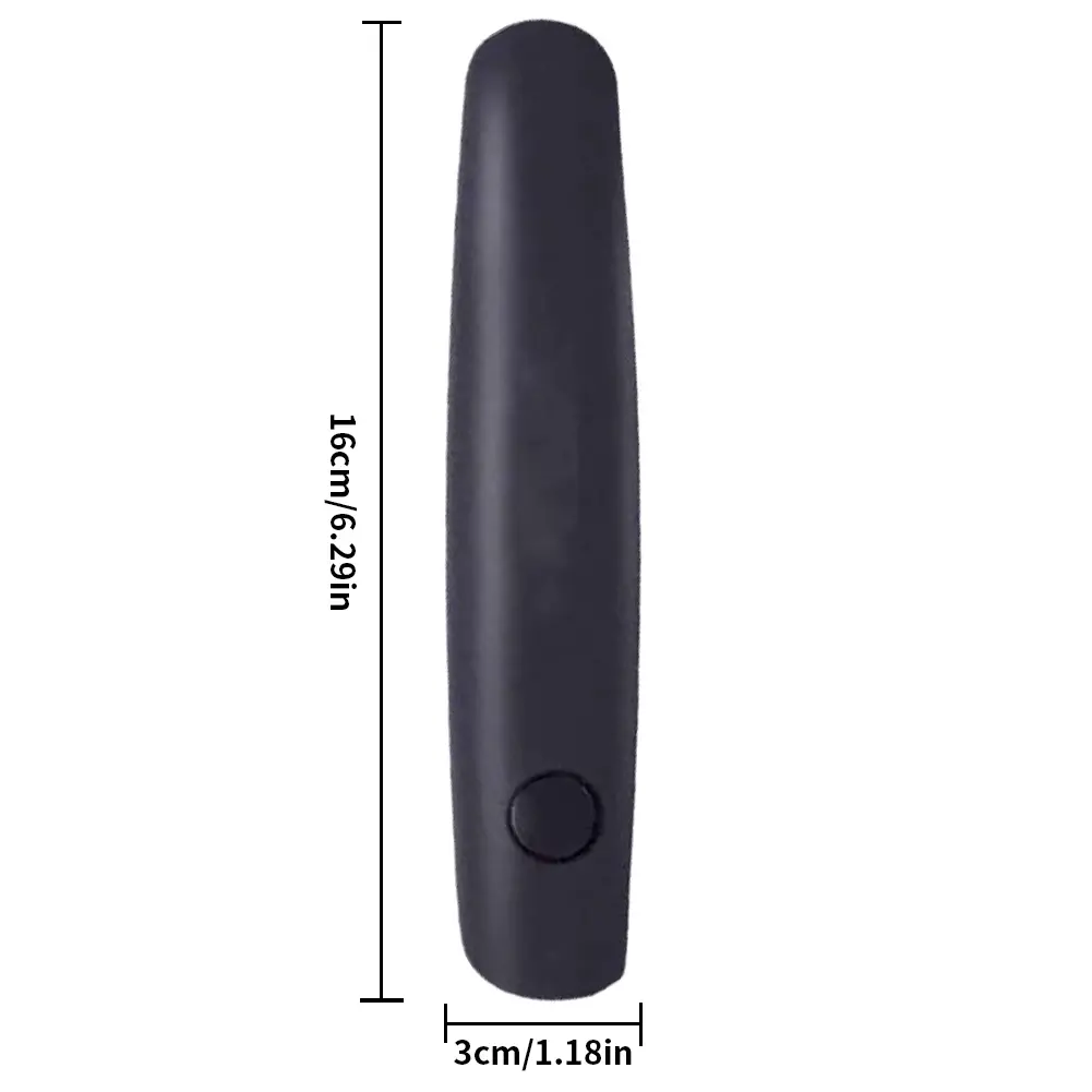 Electronic Mosquito Bite Pen Anti-Itch Pen Anti-itch Stick Physical Itch Stop Pen Relief Burning Pain & Swelling for Summer