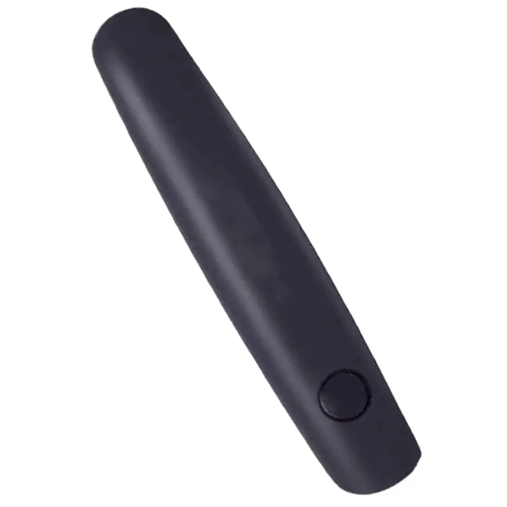 Electronic Mosquito Bite Pen Anti-Itch Pen Anti-itch Stick Physical Itch Stop Pen Relief Burning Pain & Swelling for Summer