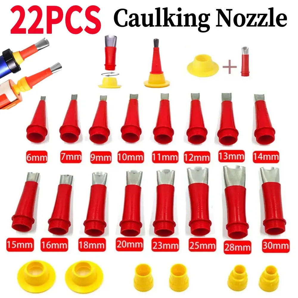 324
