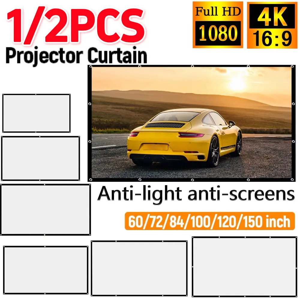 324