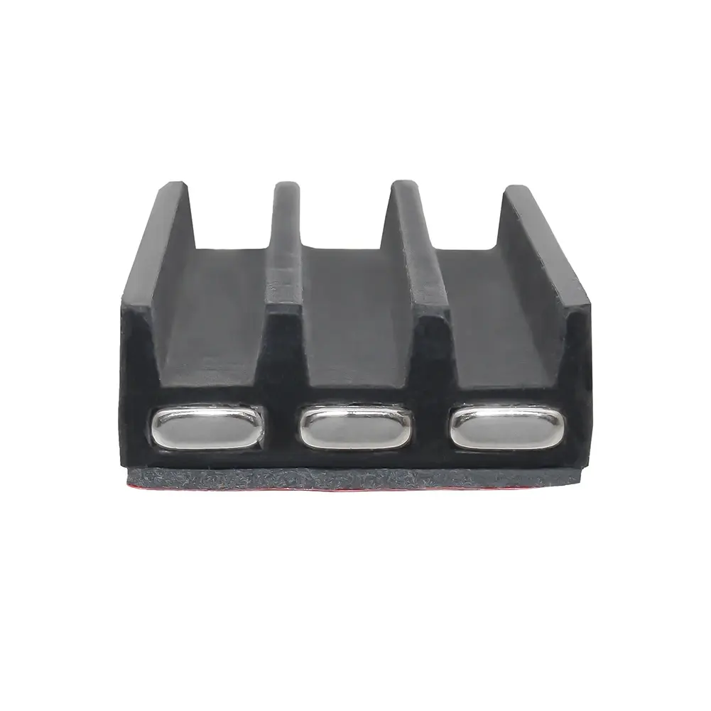 Drill Holder Stand Powerful Magnet Drill Bit Holder for Milwaukee for Dewalt Impact Drivers Drills