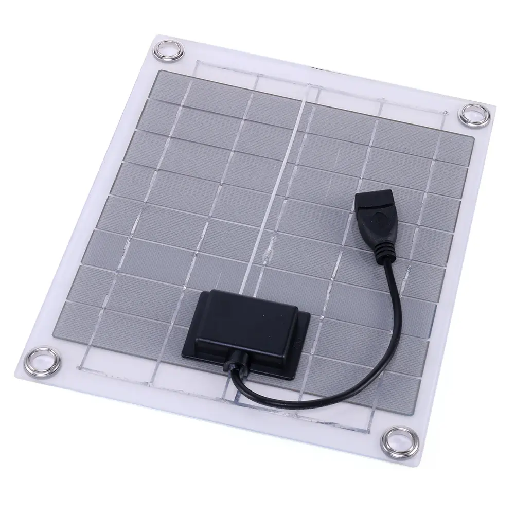 10-50W Solar Water Pump Garden Decoration Mini Water Pump Watering System Solar Panel Pump with Adjustment Switch Kits for Pond