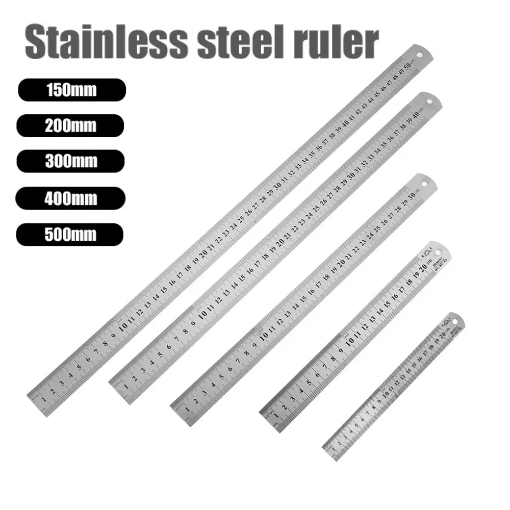 324