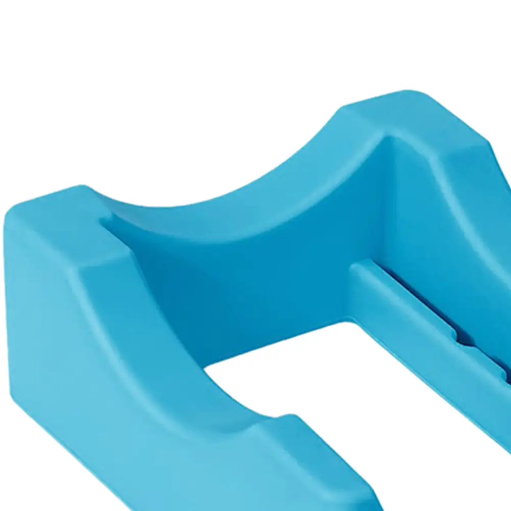 Glass Cup Slot Waterproof Tumbler Holder Anti Slip Lightweight Two Angle Support Tumbler Cradle Rack Household Accessories