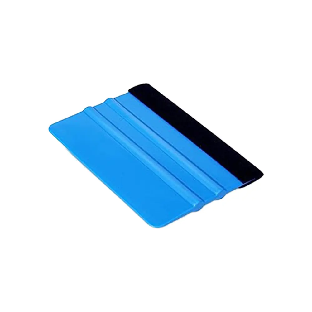 Glass Cup Slot Waterproof Tumbler Holder Anti Slip Lightweight Two Angle Support Tumbler Cradle Rack Household Accessories