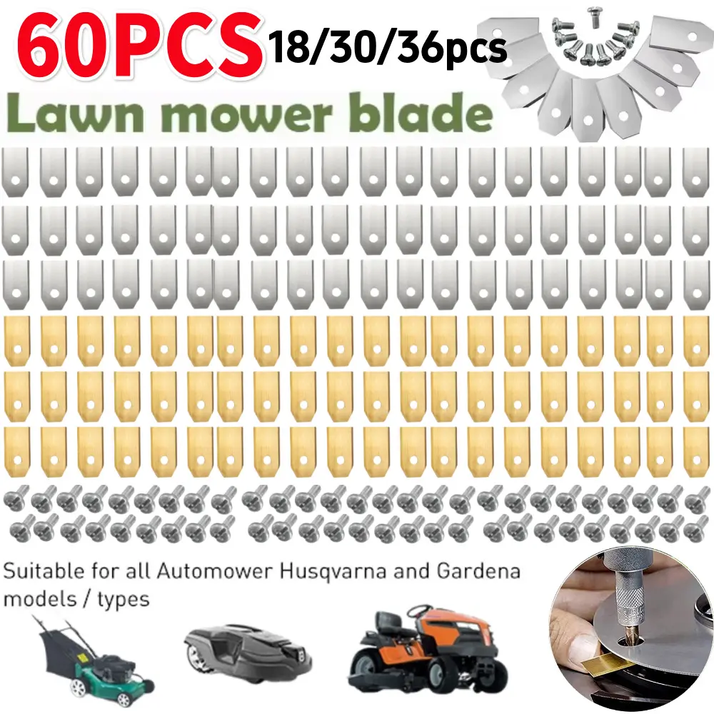 324