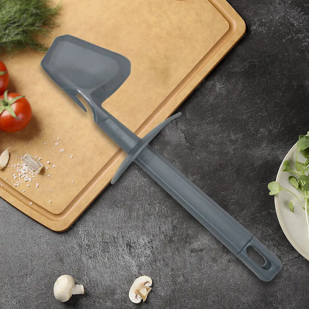 Dough Scraper Spatula Blender Replace Parts Universal Spatula Food Processor Spatula for Thermomix TM 6 TM 5 TM 31
