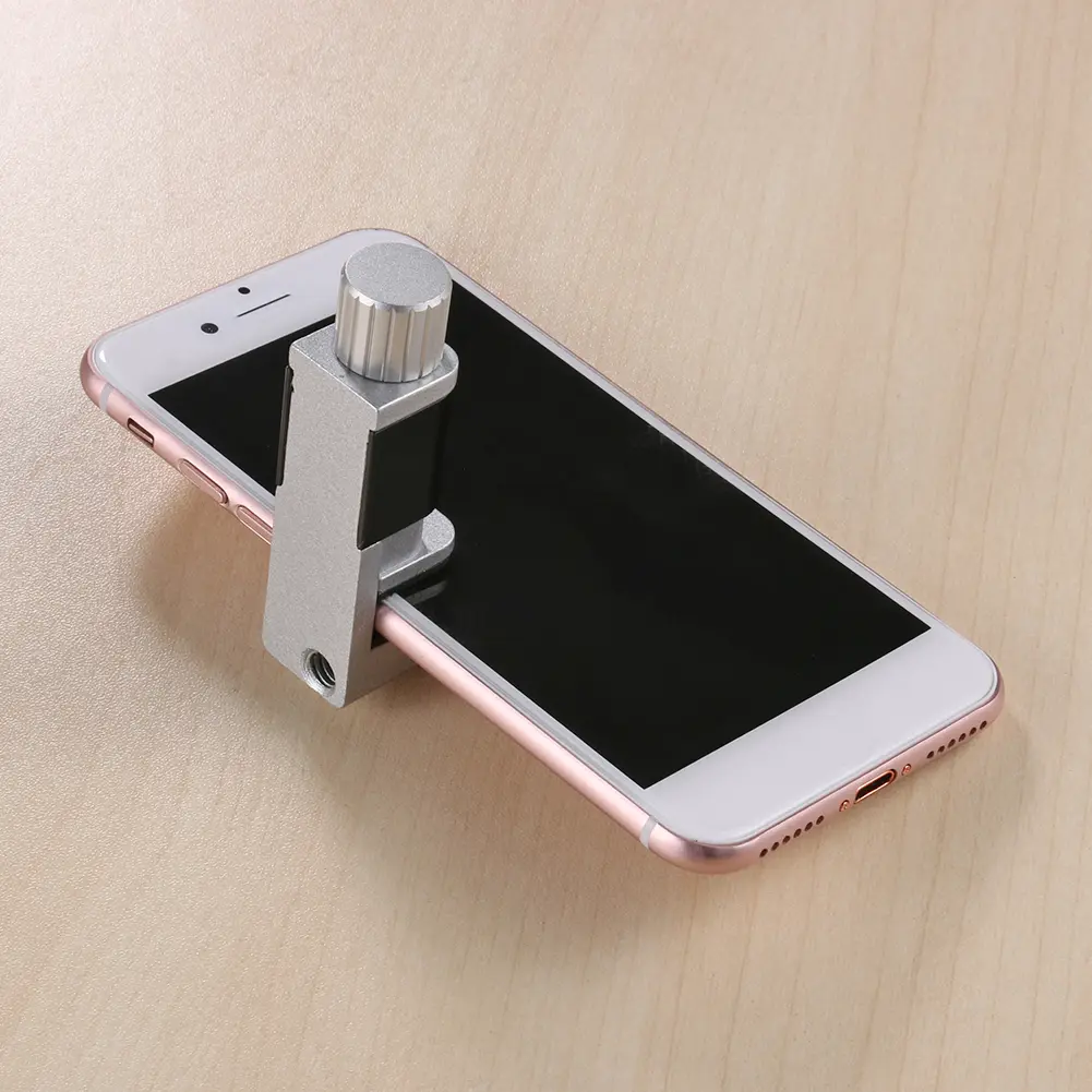1/4PCS Phone Repair ixture Clamp Multifunctional Screen Fastening Clamp Tabletr Repair Maintenance Tools