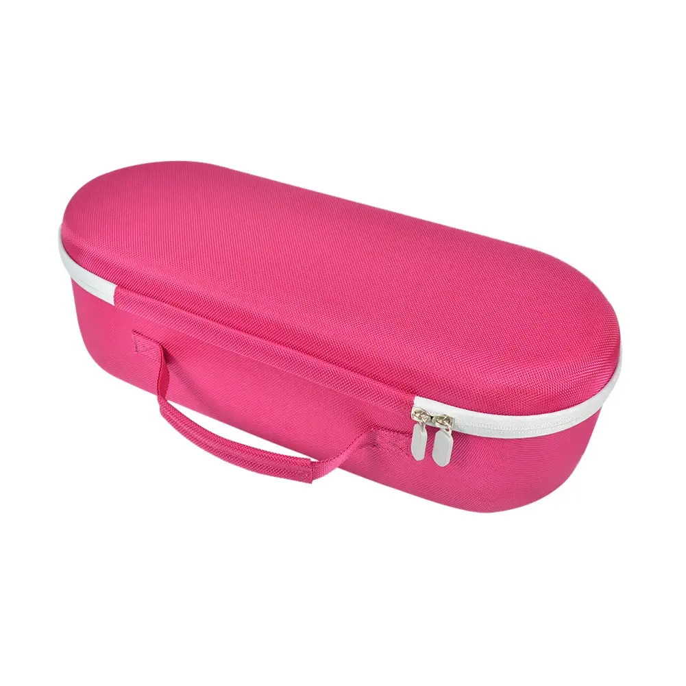Travel Storage Bag Case Protective Case for Dyson HD01 HD02 Supersonic Hair Dryer for Dyson HD03 HD08 Supersonic Hair Dryer