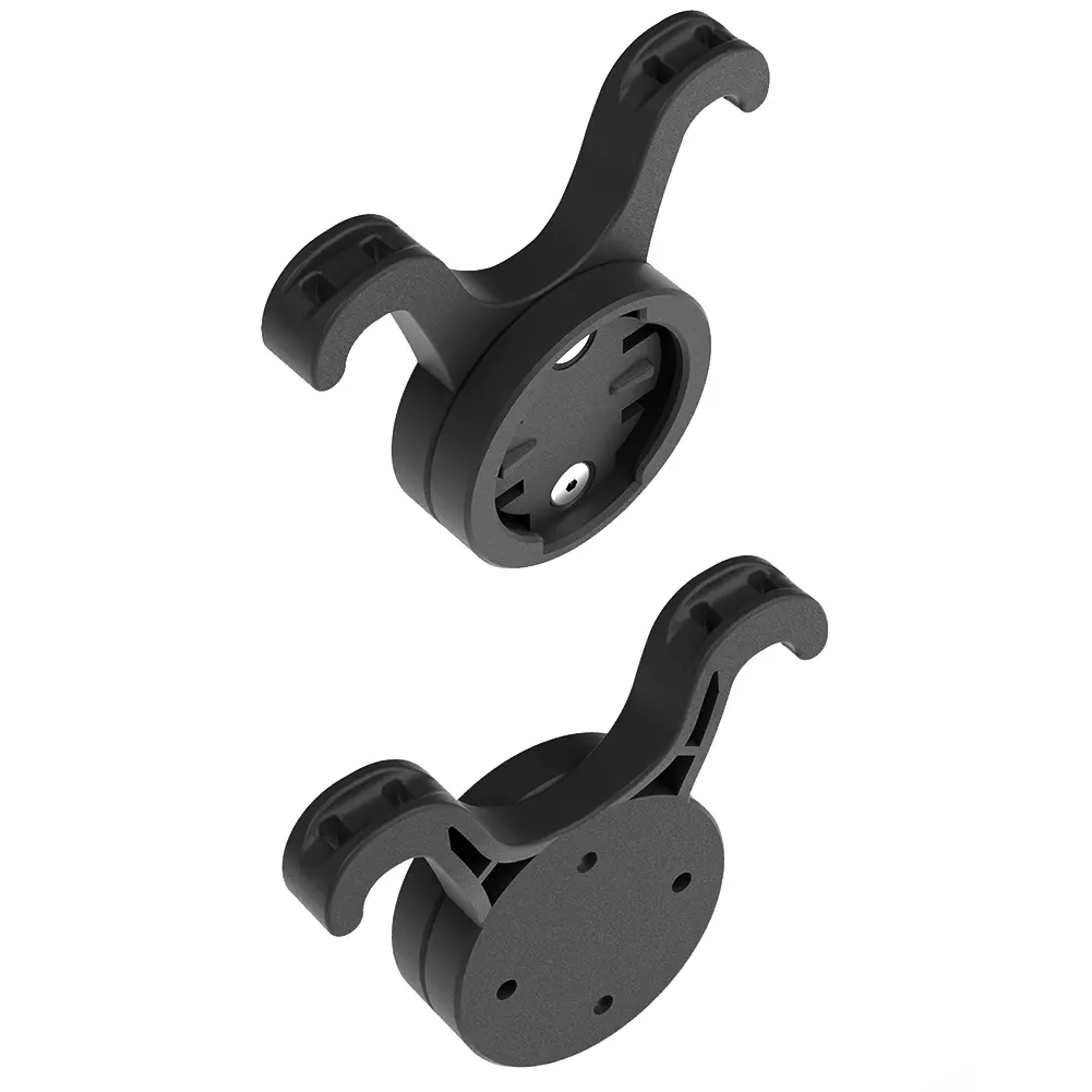 Bike Taillight Seatpost Holder Anti-Slip Bicycle Tail Light Saddle Support Universal Cycling Bike Lamp Stand for Garmin Radar