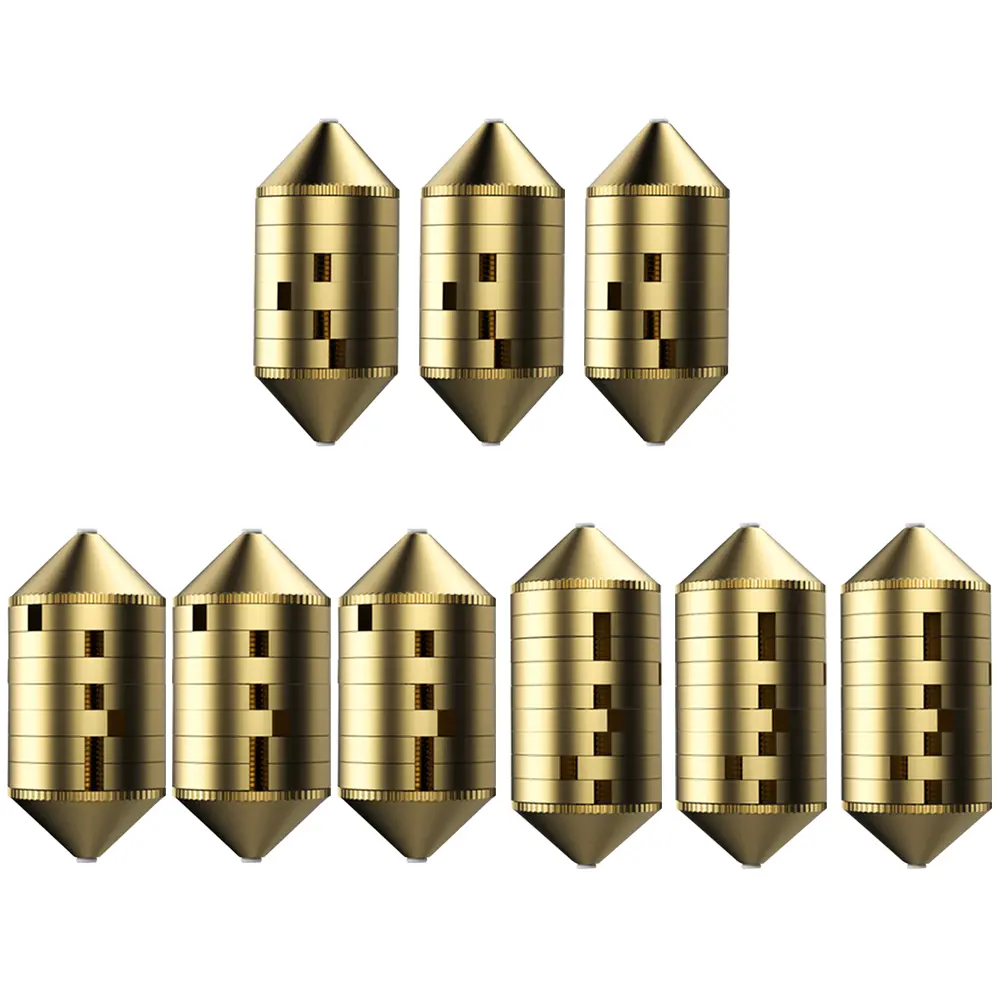 324