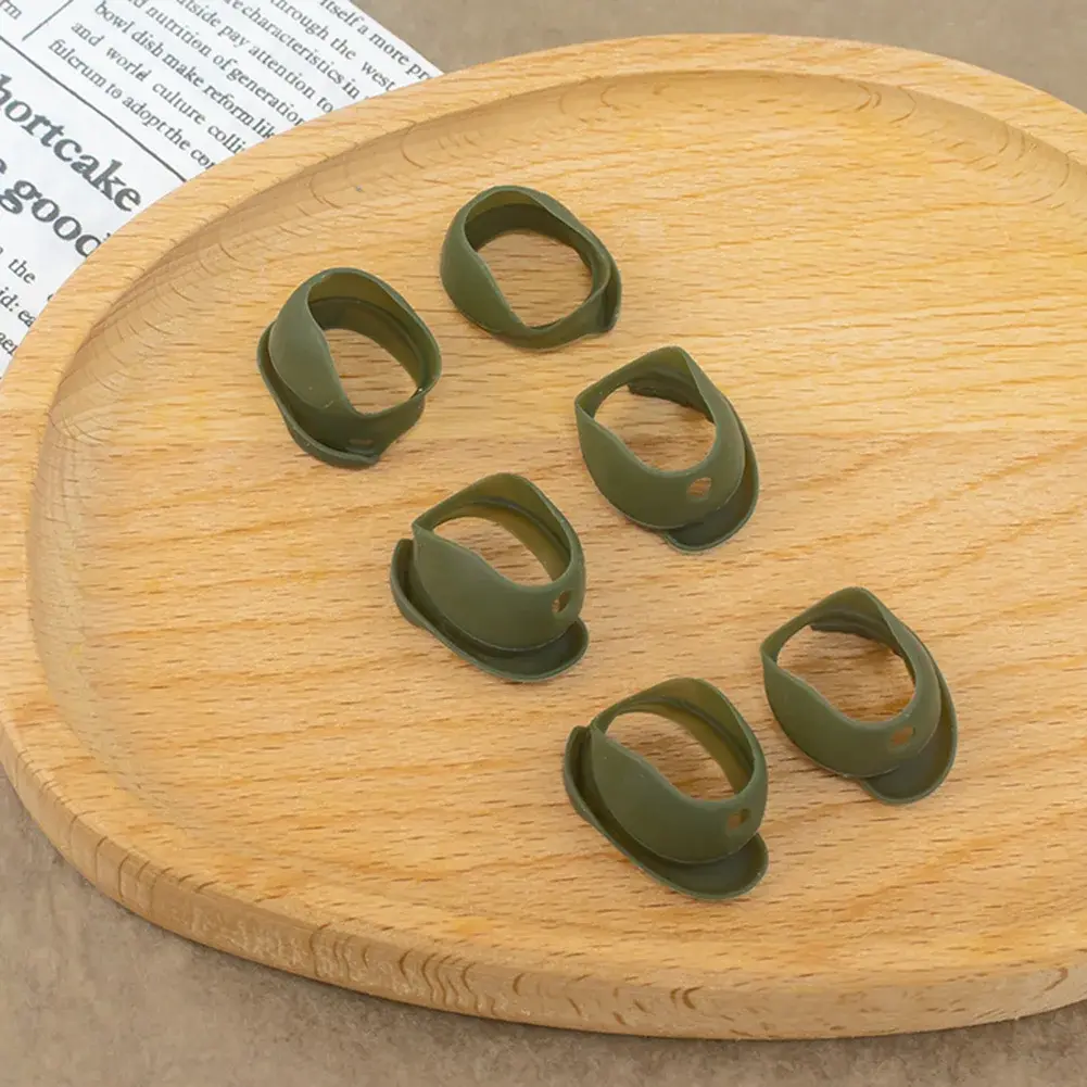 3 Pairs Silicone Ear Tips Covers Comfortable Ear Tips Anti Scratch Soft Ear Tips Replacement for Bose QuietComfort Ultra Earbuds
