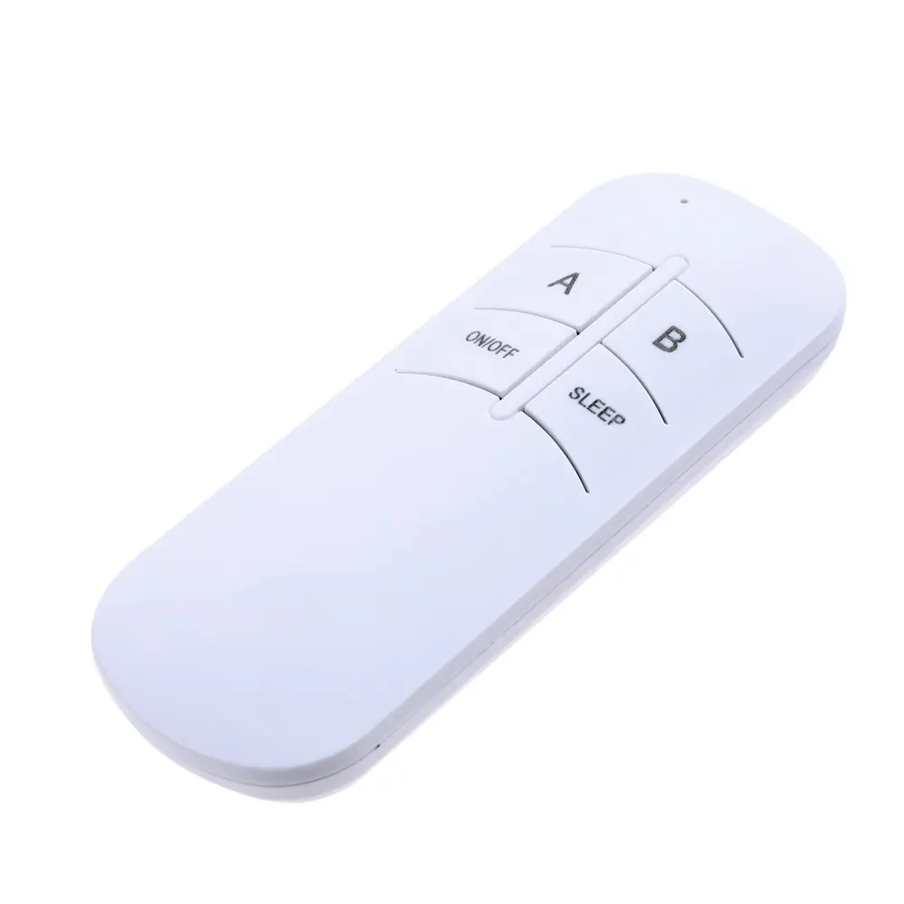 1/2/3 Channel Wireless Remote Control 220V Receiver Transmitter ON/OFF Light Lamp Gadgets for LED Ceiling Light Lamp