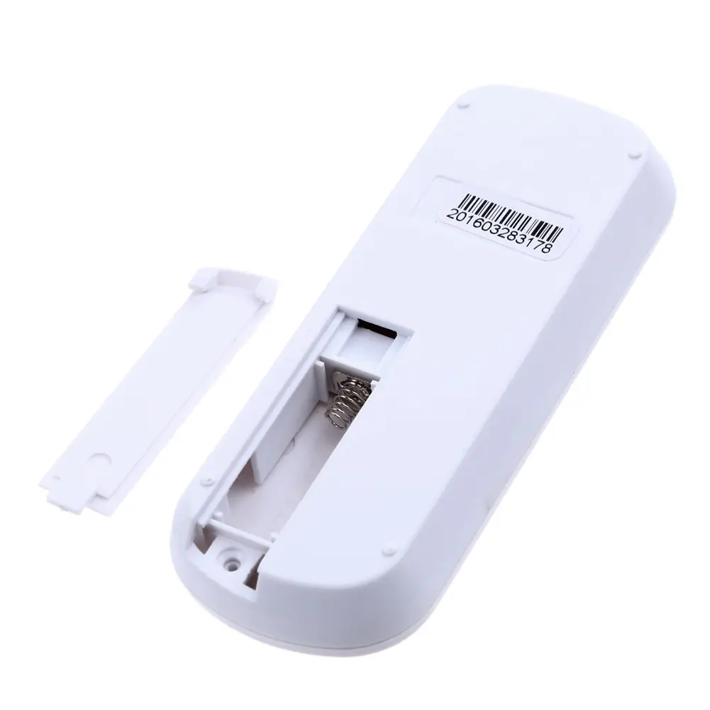 1/2/3 Channel Wireless Remote Control 220V Receiver Transmitter ON/OFF Light Lamp Gadgets for LED Ceiling Light Lamp