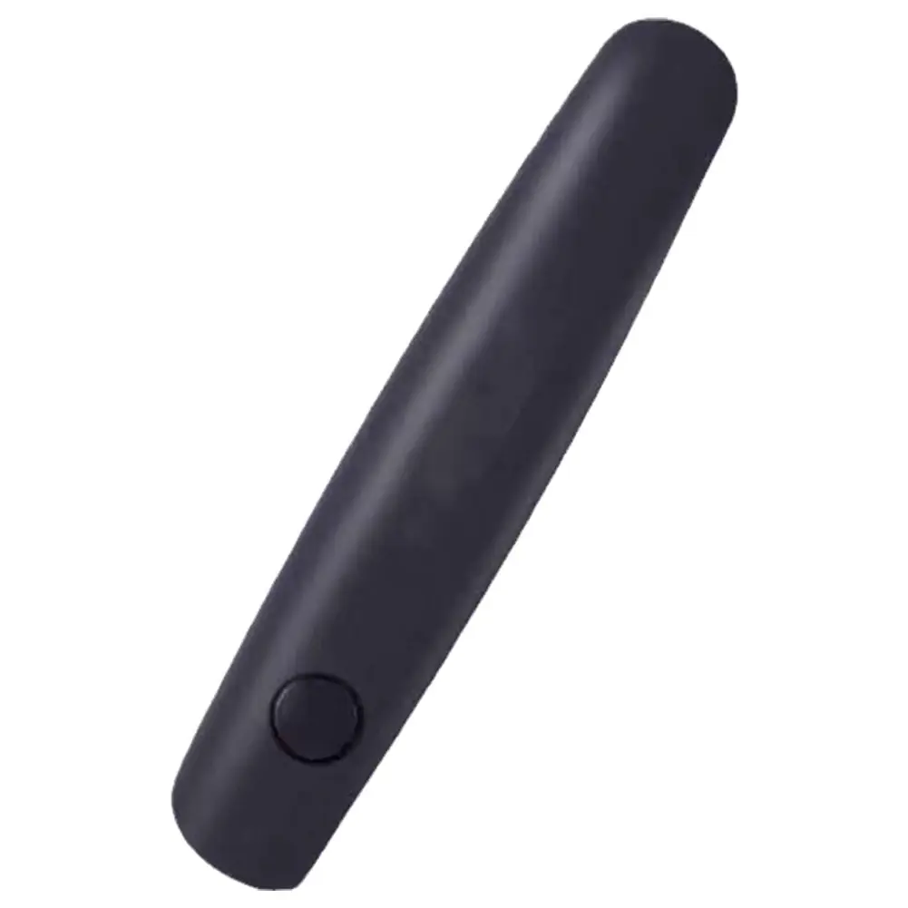 1-2PCS Electronic Reliever Bites Pen Relief Burning Pain & Swelling Insect Bite Healer Mosquito Against Physical Itch Stop Pen