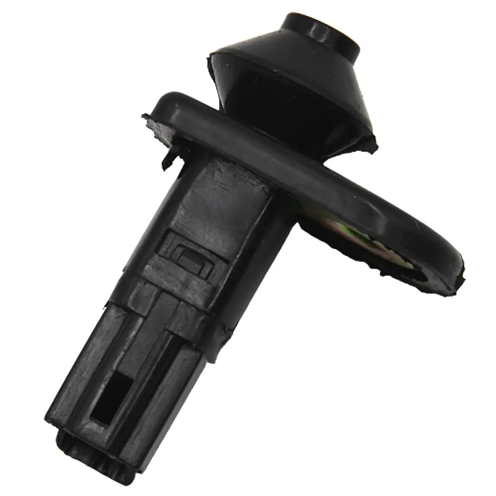 2 Pin Auto Door Light Lamp Switch Push Button Vehicle Interior Parts For Mitsubishi L200 Lacner 3000GT Montero Pajero