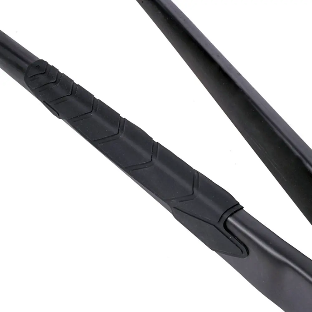 Bicycle Paster Frame Scratch-Resistant Protector Stickers Universal Anti-Skid Push Guard Frame cover Cycling Supplies