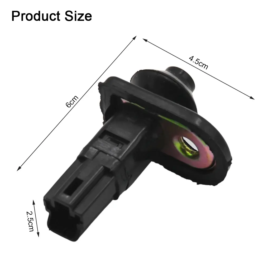 2 Pin Auto Door Light Lamp Switch Push Button Vehicle Interior Parts For Mitsubishi L200 Lacner 3000GT Montero Pajero
