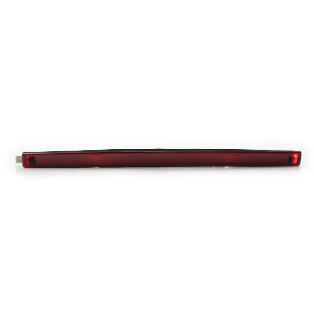 1-2Pcs High Mount Brake Light Super Bright High Mounted Stop Lamp 4B9945097A LED Third Brake Light For Audi A6 Avant 1998-2005