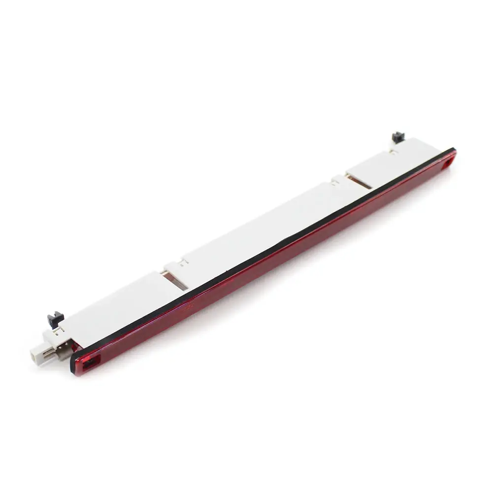 1-2Pcs High Mount Brake Light Super Bright High Mounted Stop Lamp 4B9945097A LED Third Brake Light For Audi A6 Avant 1998-2005