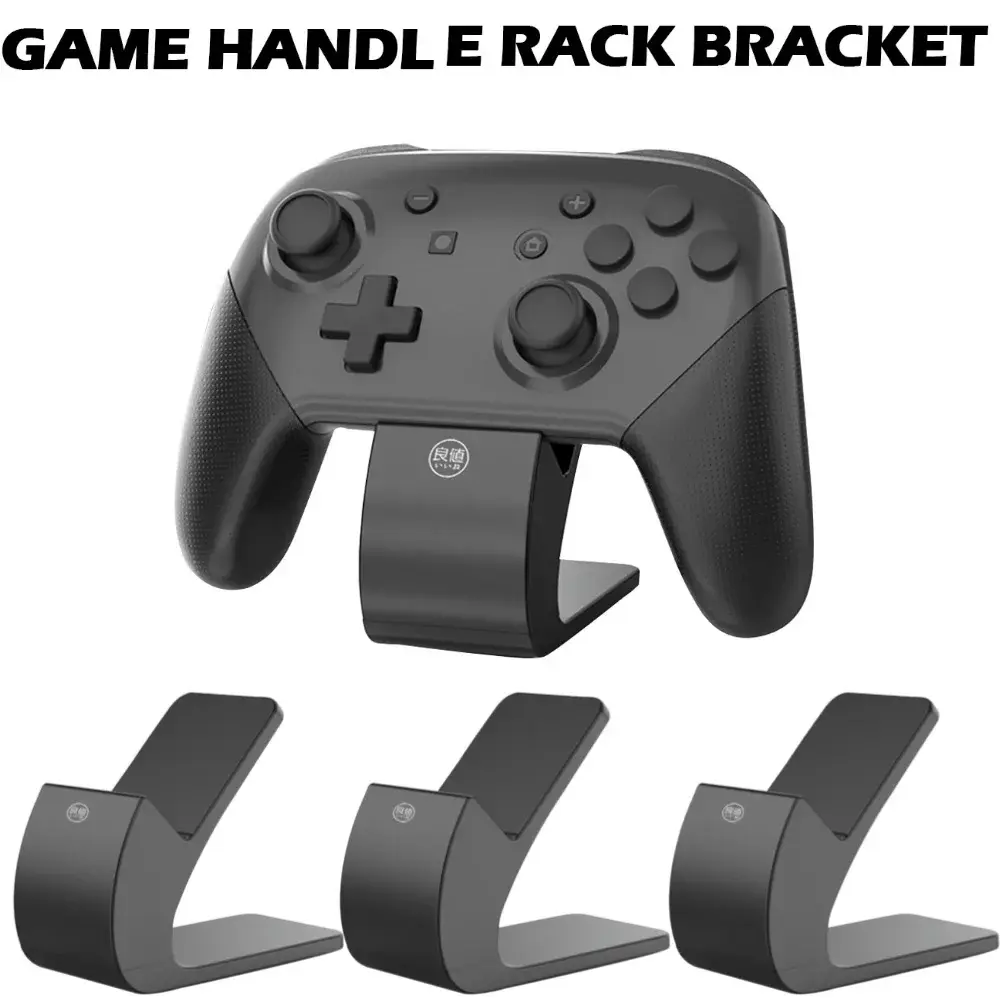 324