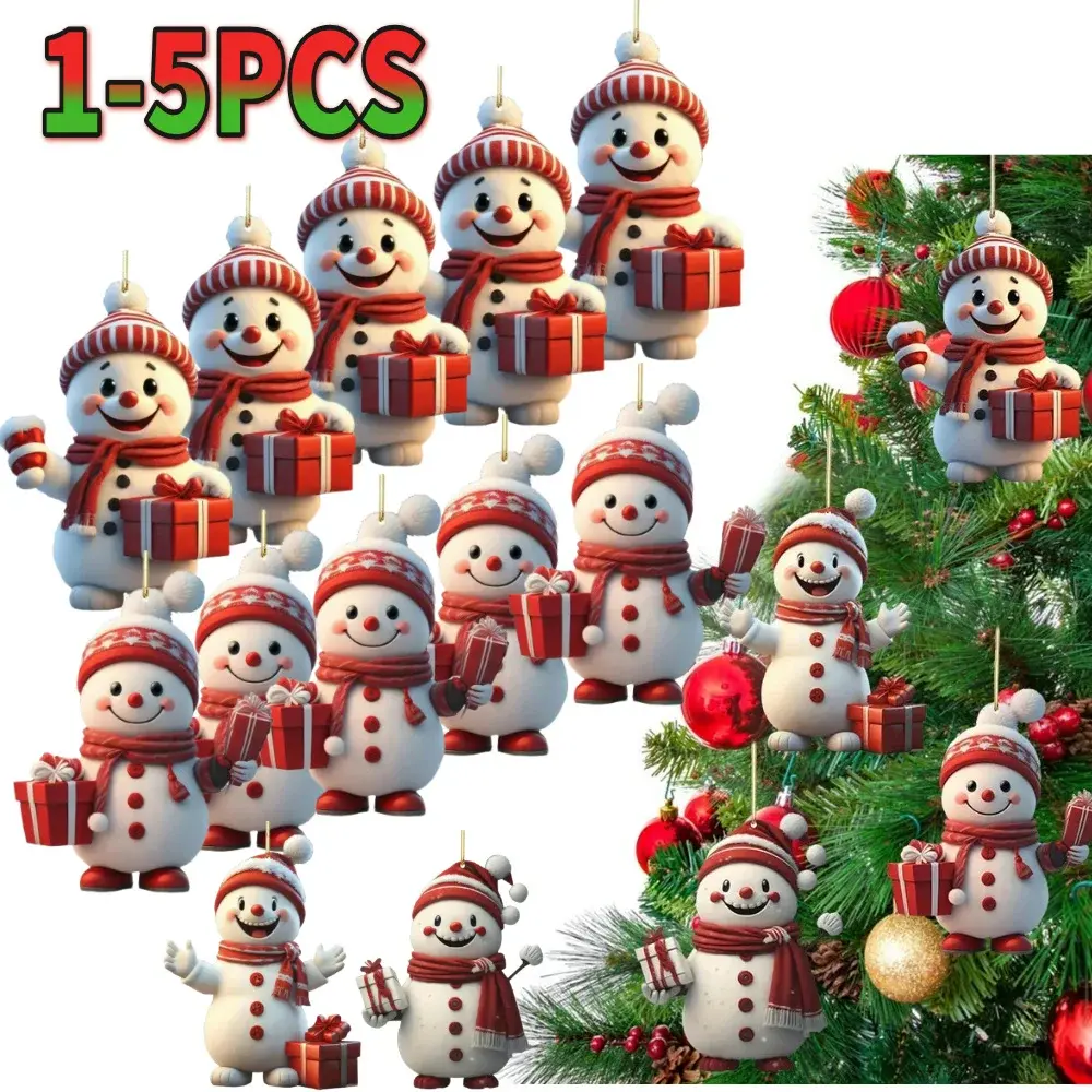 324