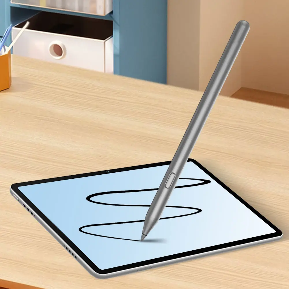 Tab Pen Plus for Lenovo Tab Pen Plus AP500U/AP501U Tablet Touch Pen Tilt Recognition for Lenovo Tab M11 Tab P12 Tab K11/K11 Plus