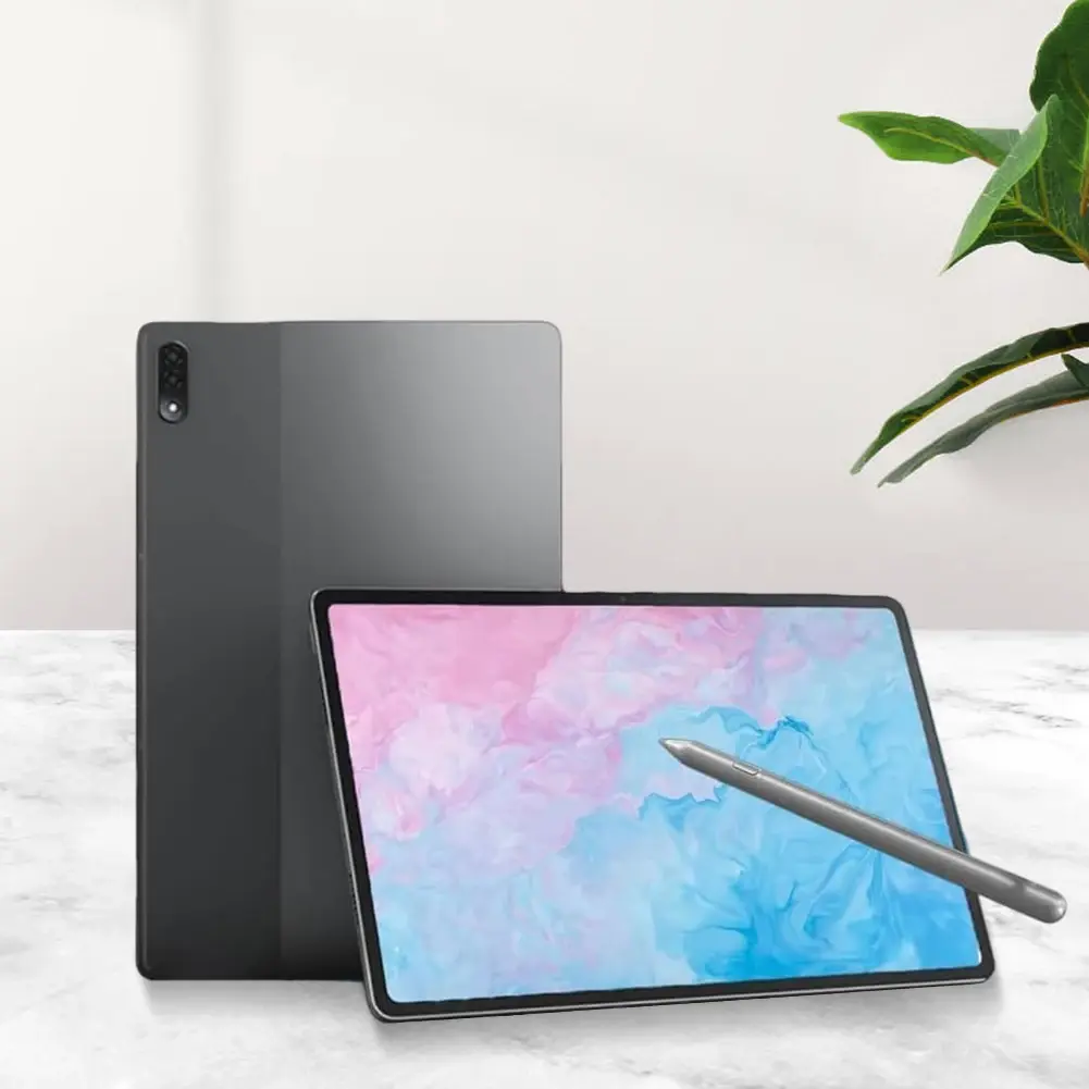 Tab Pen Plus for Lenovo Tab Pen Plus AP500U/AP501U Tablet Touch Pen Tilt Recognition for Lenovo Tab M11 Tab P12 Tab K11/K11 Plus