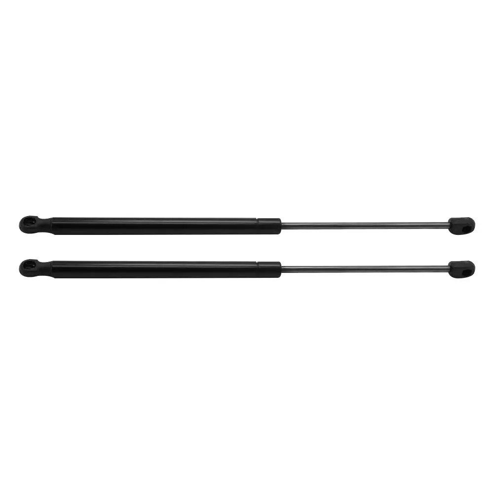 2pcs Car Struts Support Rod Replacement Shock Dampers Lift Strut Interior Accessories for Ford FOCUS Mk2 Hatchback 04-10