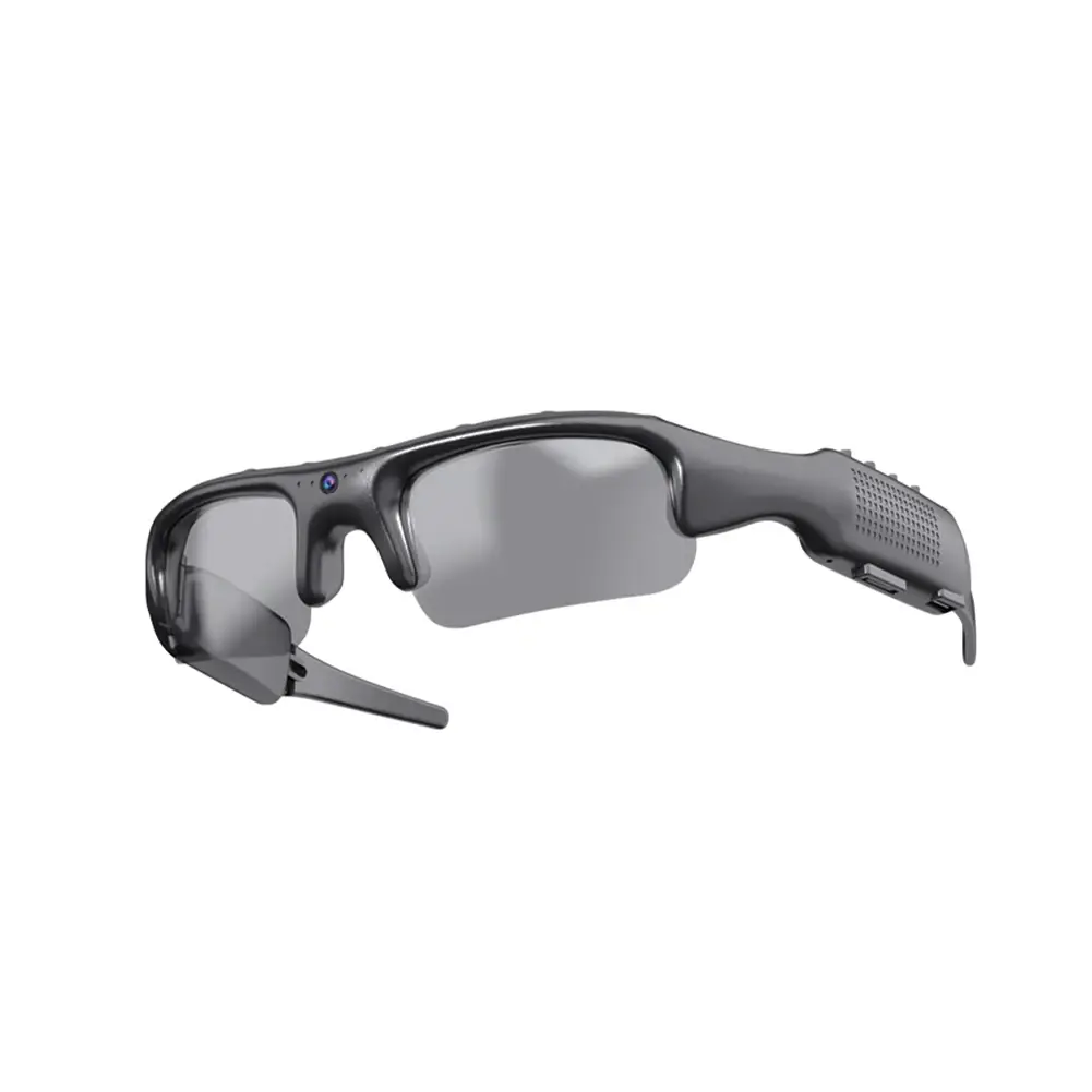 1080P HD Mini Camera WIFI APP Outdoor Sports DV Camera Video Glasses Smart Glasses Car DVR Camera Sports Camera Riding Skiing