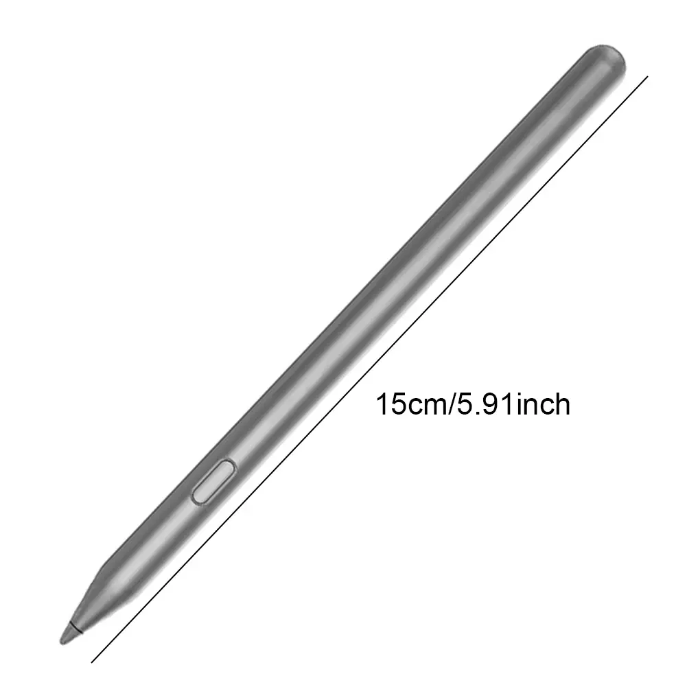 Tab Pen Plus for Lenovo Tab Pen Plus AP500U/AP501U Tablet Touch Pen Tilt Recognition for Lenovo Tab M11 Tab P12 Tab K11/K11 Plus