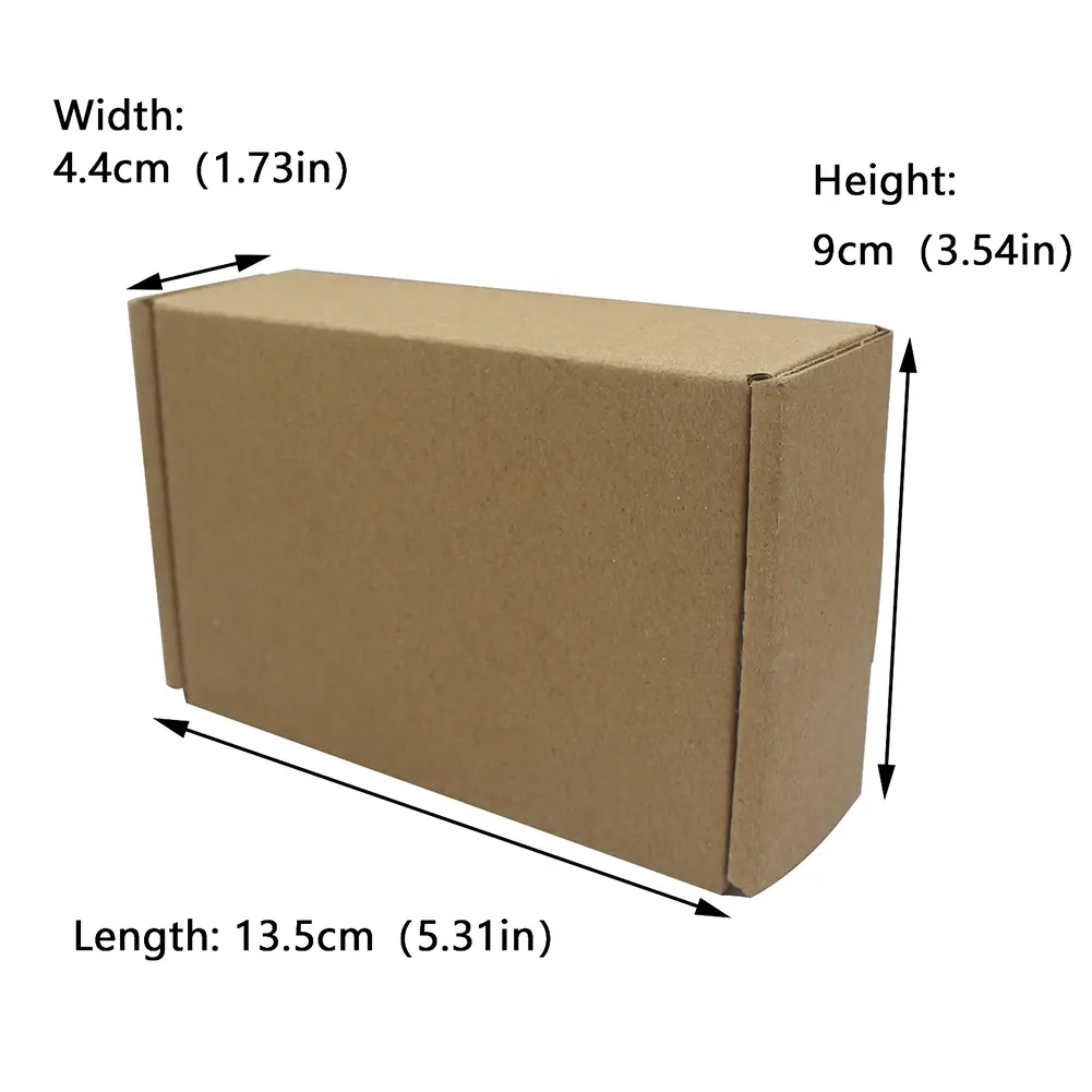 125kHz TM Copier Handheld Keys Tag Card Copier Key Writer Cloner Handheld RFID Writer for T5577 EM4305 CET5200 TM Chip Cards