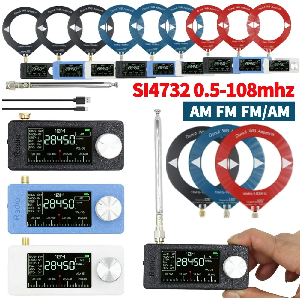 324