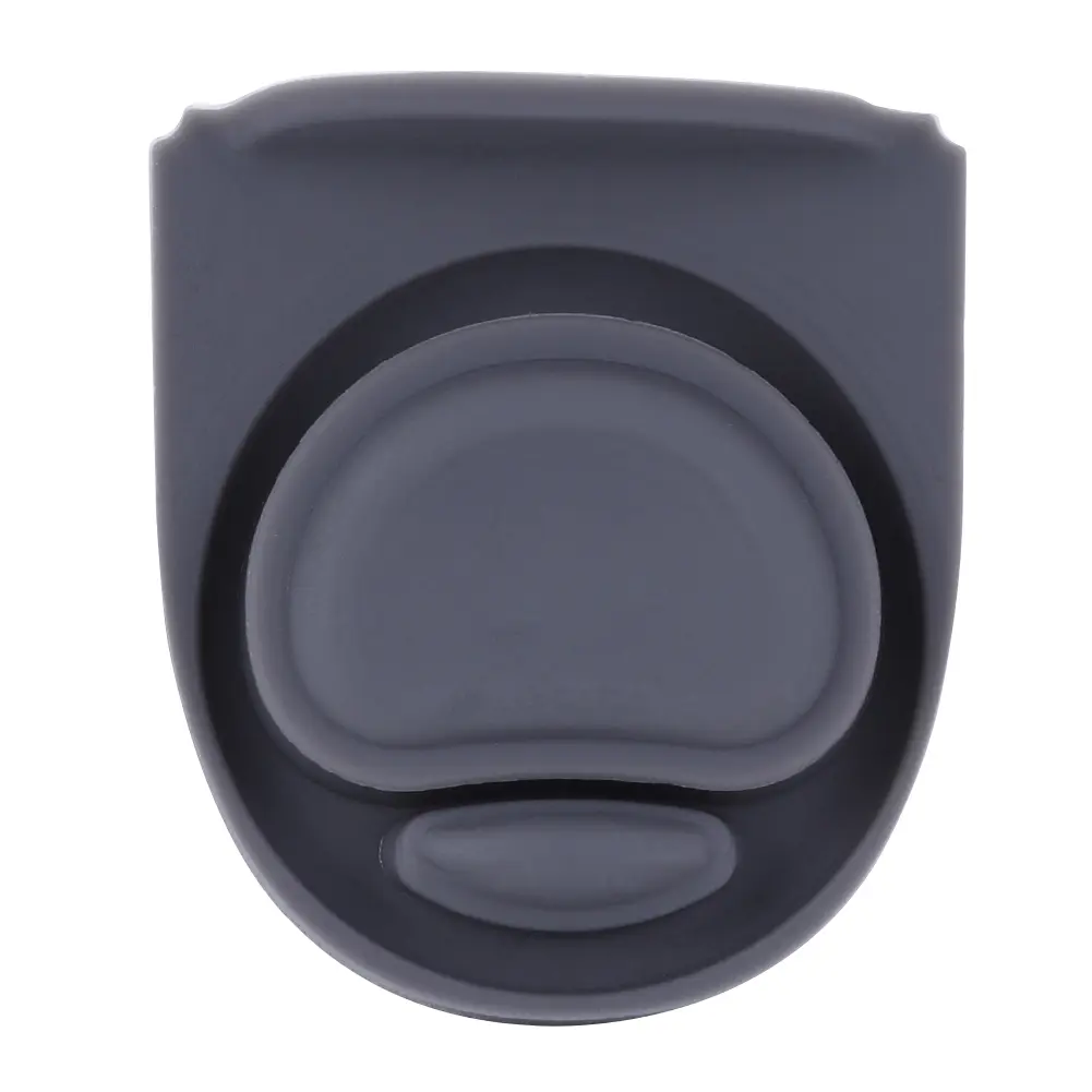 2Pcs Replacement Stopper Silicone Water Bottle Top Lid Parts Water Bottle Top Lid Gasket for Owala FreeSip 19oz 24oz 32oz 40oz