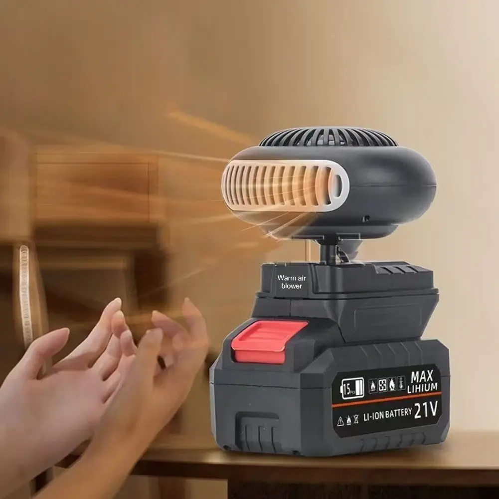 324