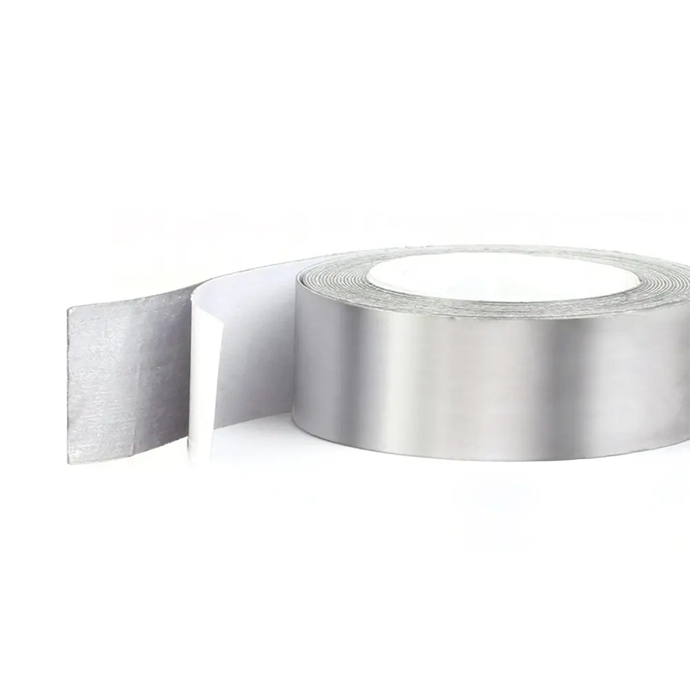 Pro Lead Tapes Add Weight for Golf Club Accessories Tennis Badminton Racket Putter Training Aids Weighted Lead Tapes