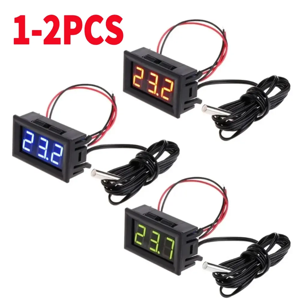 324