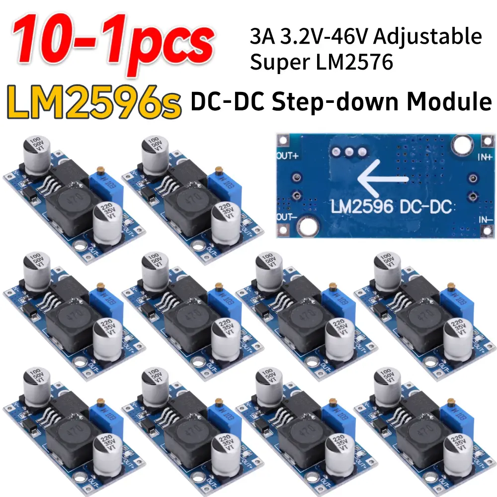 324