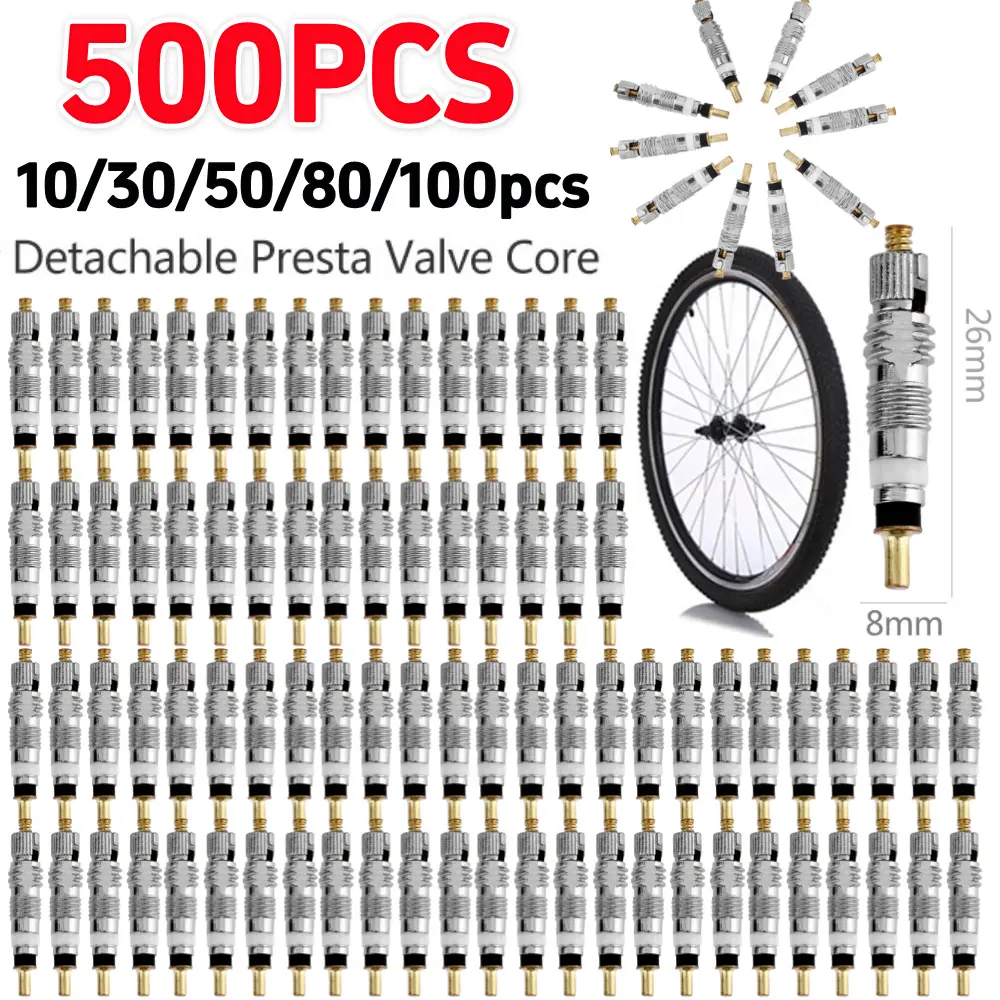 324