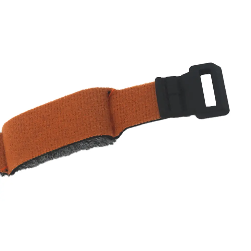 Guitar Fret Strings Mute High-elastic Cotton Guitar Strings Noise Damper Muter Wraps Easy To Use for Bass Ukulele